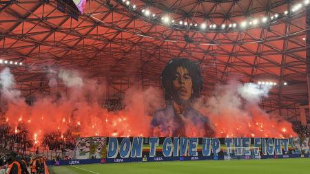 CL04-OM-ATALANTA 25.jpg